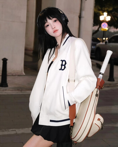 路怡