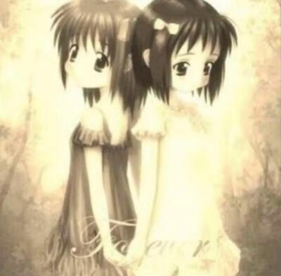 dt真夜中莉莉娜