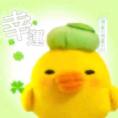 /