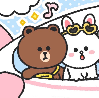 line