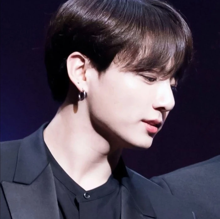 有种好叫做以前