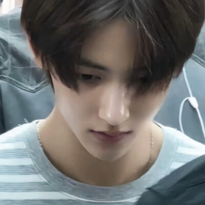 严成玹