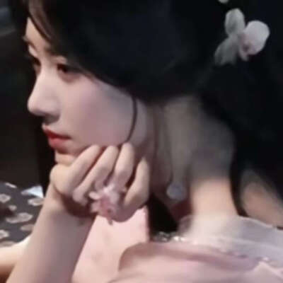 明意