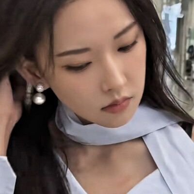 程潇