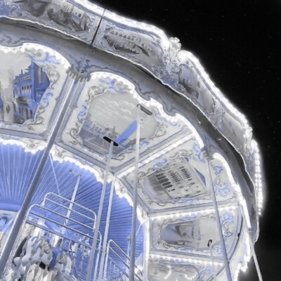    … “collapse蓝夜边緣” «다시 만나도»