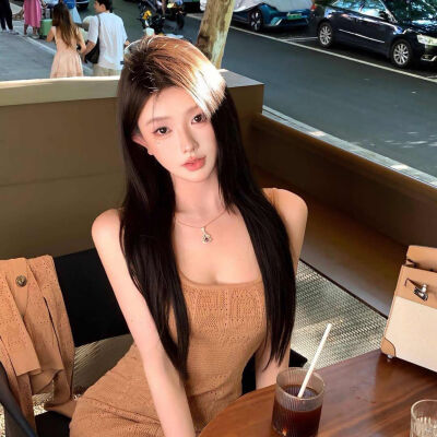 可以参考
