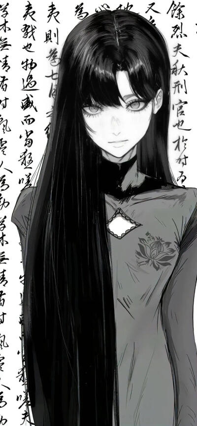 权威壁纸