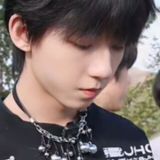 单押小能手