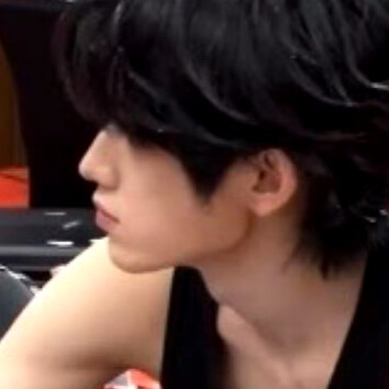 想念这个长毛盆了