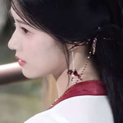 明意