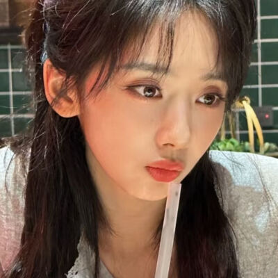 美美嘟