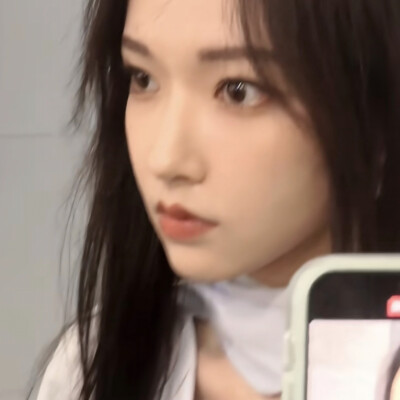 程潇