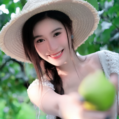 胡嘉欣