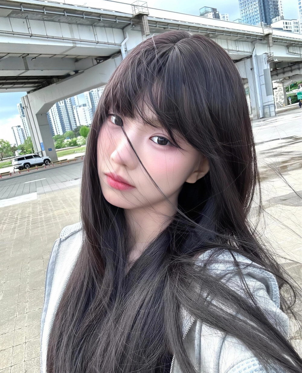 路怡