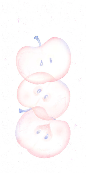 ins风壁纸
