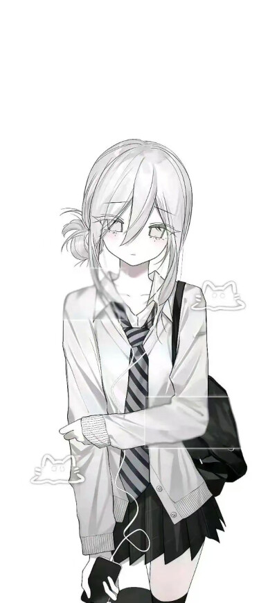 壁纸