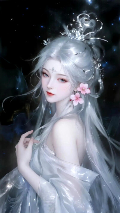 ai绘画