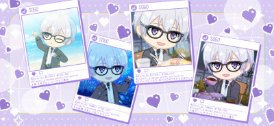 IDOLiSH7
