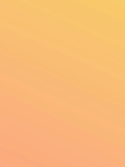 纯色背景-马卡龙色系