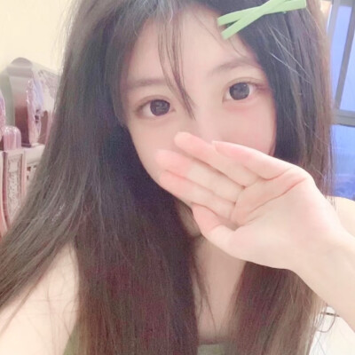 爱酱天使