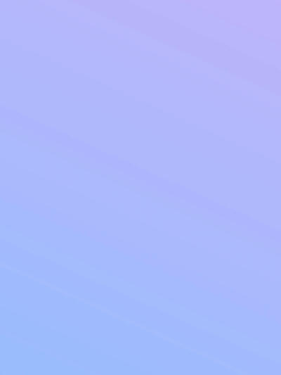 纯色背景-马卡龙色系