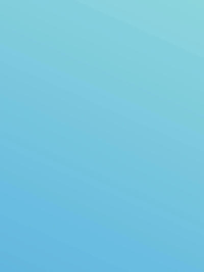 纯色背景-马卡龙色系