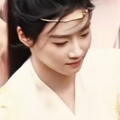 明献是老公