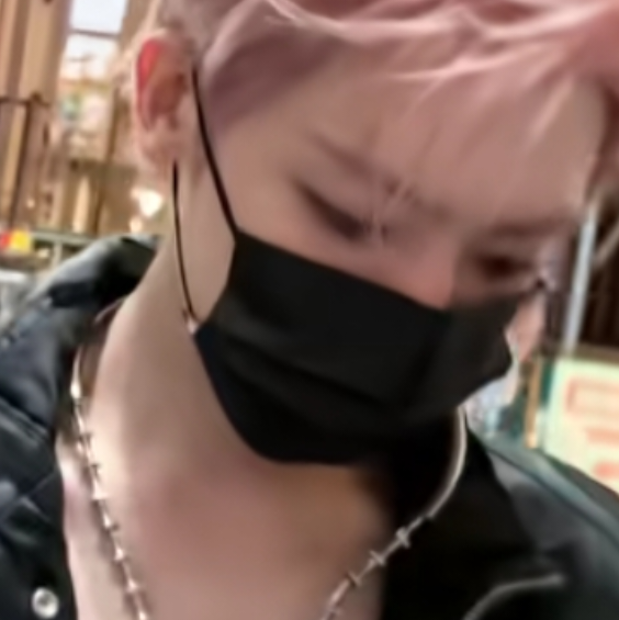 是我对你不够好吗