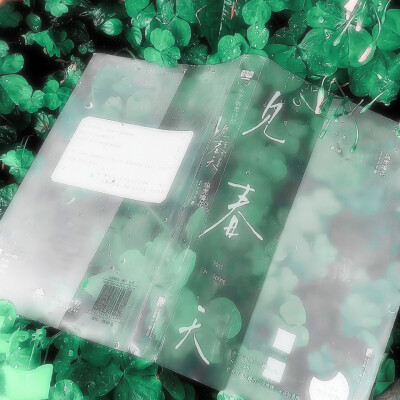 我们都无法预知某个瞬间的价值 直到这个瞬间成为回忆