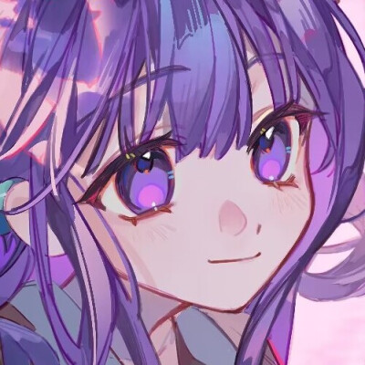 茜葵99