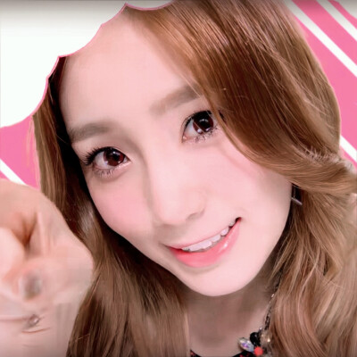 `Beep Beep
金泰妍/
