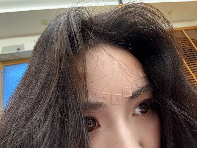 沈月