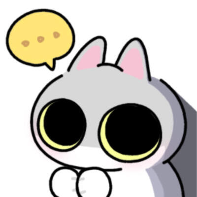 ＃呆猫八条