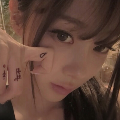 这个吉赛尔美的不要命了...