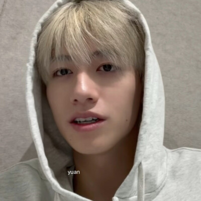 你说阴雨总有晴