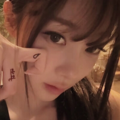 叫妈妈