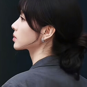 存在主义的最柔软证明