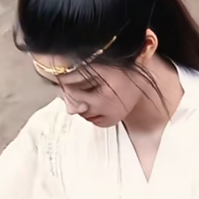 明献是老公