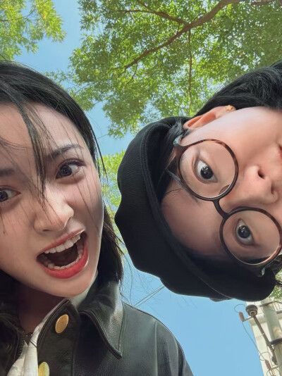 沈月