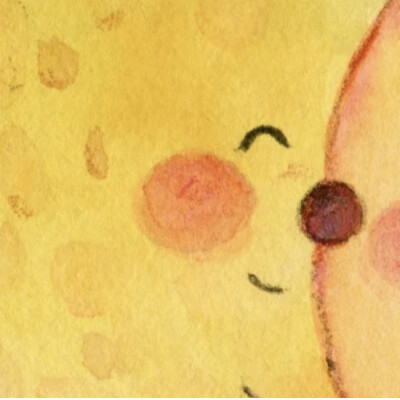 小红书：红花HONGHUA