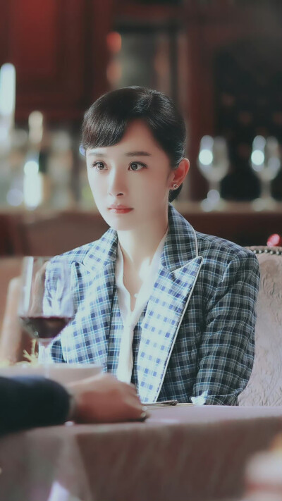 筑梦情缘 傅函君 杨幂