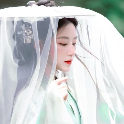 叶舒华