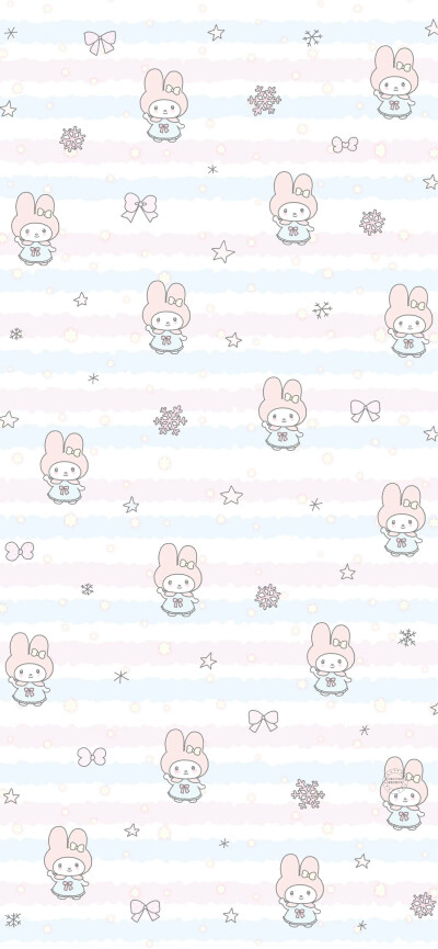 x壁纸
