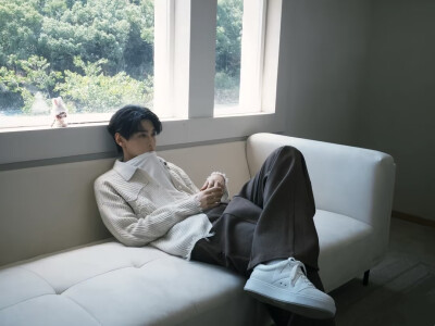 田栩宁