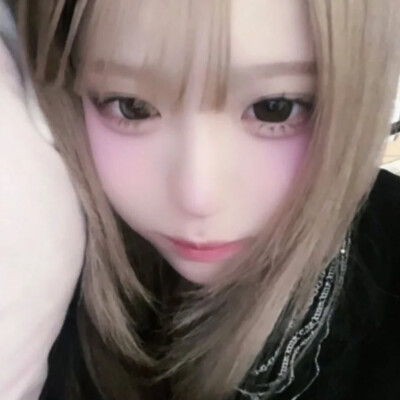 亲