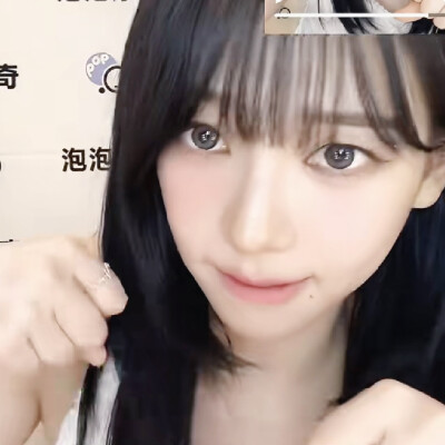 呼吸决定