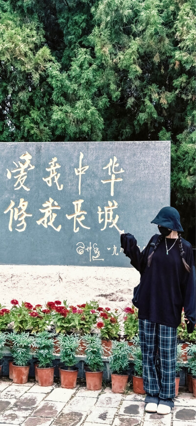 杨幂