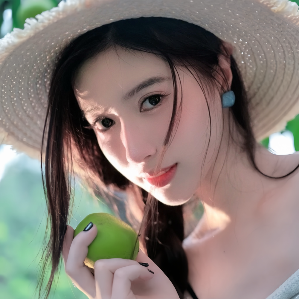 胡嘉欣