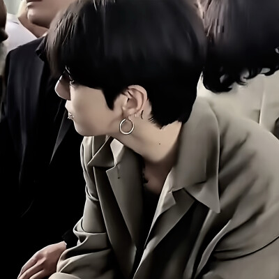 失去我就想办法纠缠我