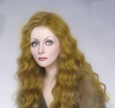 艾曼纽贝阿和米雪儿菲佛合成